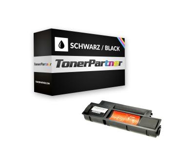 KYOCERA Kit Toner Noir  (TK16)