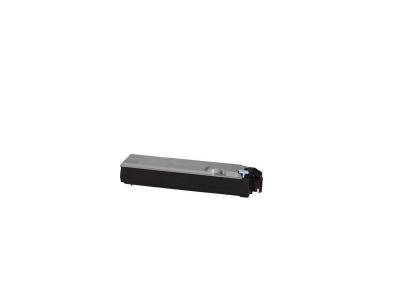 KYOCERA   TK-510K Original Black 1 pi&egrave;ce(s)