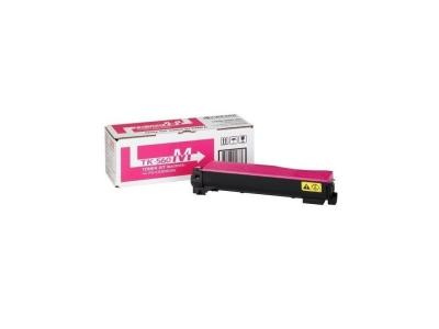 KYOCERA Toner laser TK560M -  - Magenta