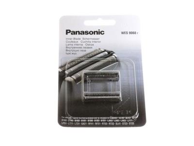 Lame De Rasage Panasonic - Wes9068y