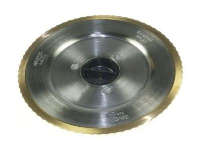 BOSCH  Lame De Trancheuse Ref: 00626132