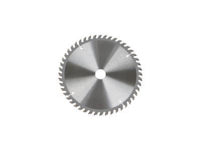 SCHEPPACH Lame pour scies HM90MP-HM216 - 48 dents - 216 x 30 mm - 7901200705
