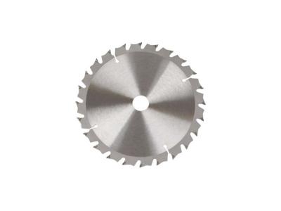 SCHEPPACH Lamepoursciespl5555li24dents160x20mm3901802704 3901802704