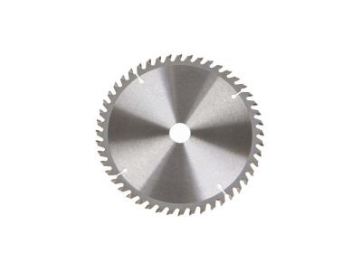 SCHEPPACH Lame circulaire &Oslash;160x20 48T pour scie circulaire  PL55 PL55Li