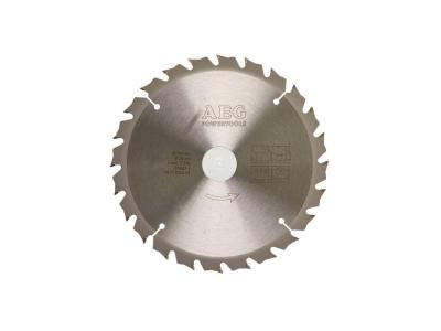 AEG Lame scie circulaire  2.2x190mm 4932430469 4932430469