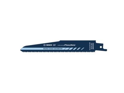 BOSCH Lame de scie  Endurance pour HM S925 HBF