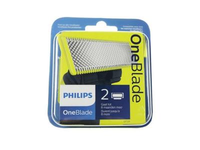 PHILIPS Lames pour rasoir oneblade  - qp220/55