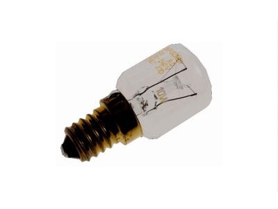 SCHOLTES Lampe 220-240v/10w (e14) Pour Refrigerateur  - C00060617