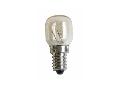 SCHOLTES Lampe 220-240v/15w (e14) pour four  - c00006522