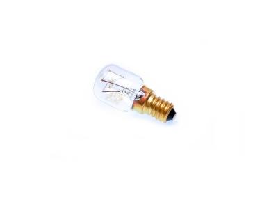 INDESIT Lampe 220-240v/25w (e14) reference : c00096711