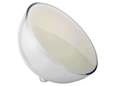 PHILIPS Lampe D'ambiance Nomade Led  Hue Go