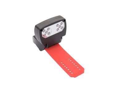 GENERIQUE Lampe &agrave; led pour poign&eacute;e de barbecue char-broil