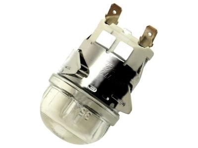 AEG Lampe compl&egrave;te Four, cuisini&egrave;re 8087690023 , ELECTROLUX - 296112