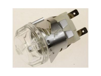 DE DIETRICH Lampe complete pour four de-dietrich - f695032