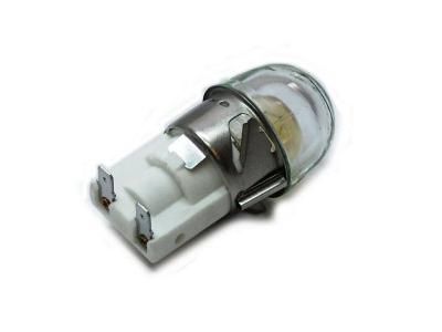 Lampe de four beaumatic x1170000987 pour four airlux - 5635730