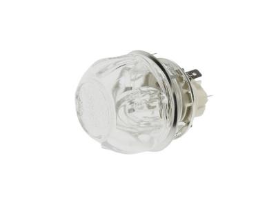 ELECTROLUX Lampe de four complete pour four  - 3879376931