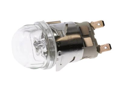 ELECTROLUX Lampe de four complete pour four  387911391
