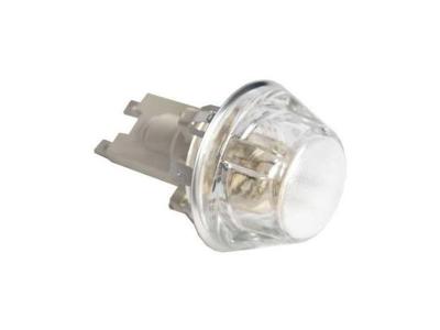 ZANUSSI Eclairage complet pour four arthur martin electrolux 389079334