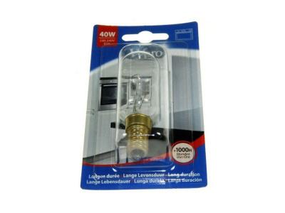 WHIRLPOOL Lampe De Four T29 40w E14 300&deg;c Pour Four  - 484000000978