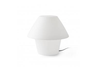 FARO BARCELONA Lampe d&eacute;corative d'ext&eacute;rieur Versus