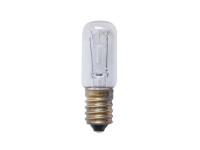 SCHOLTES Lampe E14 220 Volts Long 90 Mms Pour Hotte  - C00126387