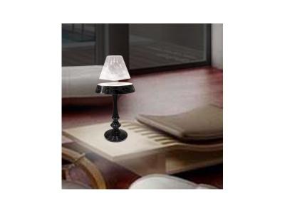 ALTHURIA Lampe en l&eacute;vitation  fashion