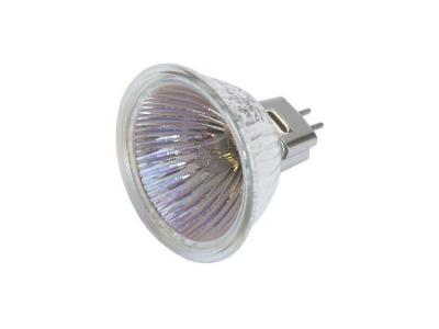 BRANDT Lampe halogene 12V 20W GU5.3 pour hotte  77X3652