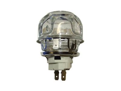 WHIRLPOOL Lampe halogene 40 w pour four  - 480121101148