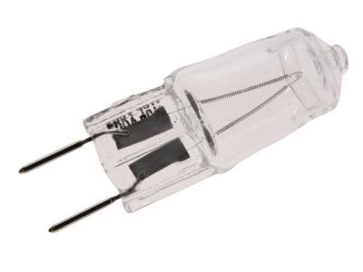 SAMSUNG Lampe halogene - bt63bsst / bwt pour four  - dg4700006a