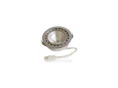 SIEMENS Lampe Halogene Complete Pour Hottee 