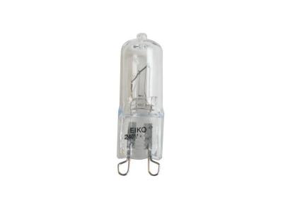 DE DIETRICH  Lampe halog&egrave;ne pour four