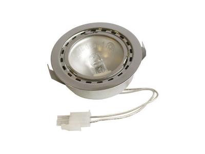 SIEMENS Lampe halogene + support reference : 00175069