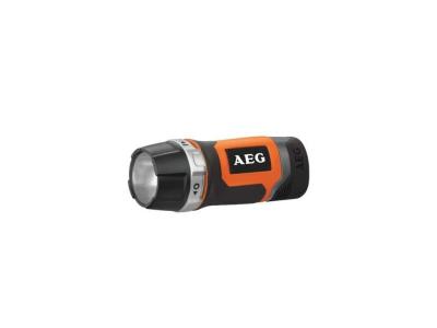 AEG  BLL 12 C (12 V, sans Akku) Akkuleuchte