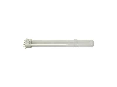 SAMSUNG Lampe neon 11 w osram pour refrigerateur  - 4713000175