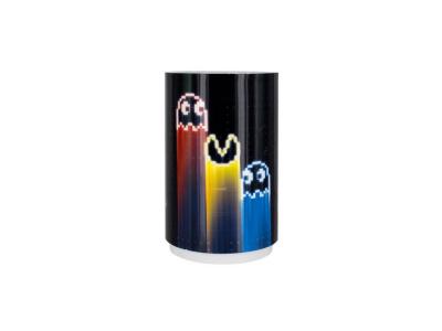 PALADONE  Projection Light Multicolore