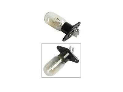 ROSIERES Lampe Pour Four  - 49001537