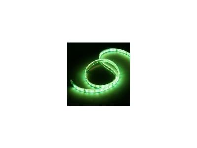 ANTEC Lamptron FlexLight Multi&nbsp;&ndash;&nbsp;Wifi Steuerung