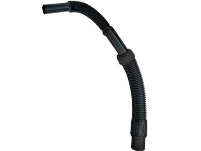 RIBITECH  Lance suceur Flexible pour aspirateur de Cendres