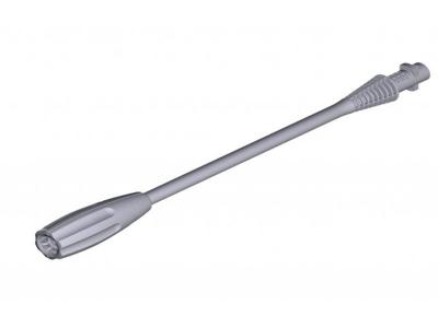 KARCHER Lance Vps K5 0287 Pour Nettoyeur Haute-pression  - 47605270