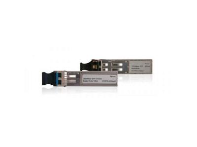 LANCOM  Systems  SFP-LX-LC1&nbsp;1000&nbsp;Mbit/s