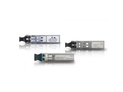 LANCOM  sfp-modul 1000sx/lc mmf sfp-sx-lc1  Systems