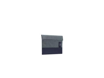 RIVACASE Lantau sleeve premium kaki chin&eacute; 13.3""/14"" RIVALAN8803KAKI