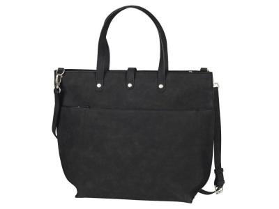 HAMA Sacoche PC port. "Classy", Shopper 34 - 36cm (13,3" - 14,1"), nre