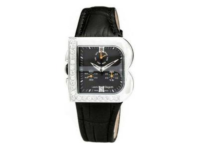 LAURA BIAGIOTTI  lb0002-cn-2 orologio donna al quarzo