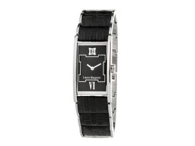 LAURA BIAGIOTTI  lb0041l-01 orologio donna al quarzo