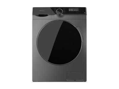 CECOTEC Lave-linge bolero dresscode 121000 steel 