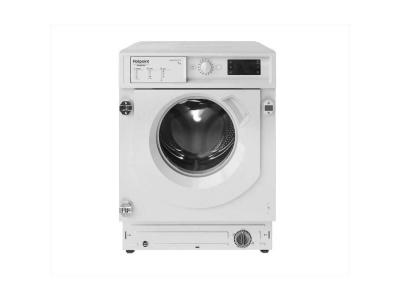 HOTPOINT Lave linge encastrable BIWMHG71483EU 