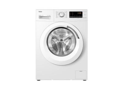 HAIER Lave-linge hublot  HW08-CPW14639N 8kg
