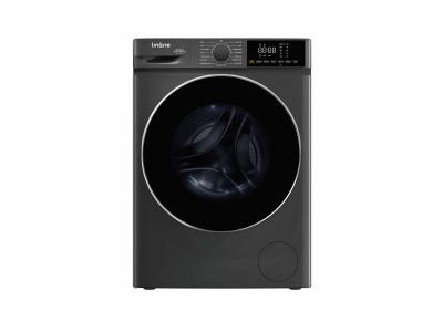  Lave-linge frontal arles lmwm814g linarie 8kg 1400 tours