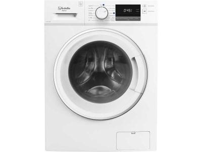 VEDETTE Lave linge hublot  LFVQ104W